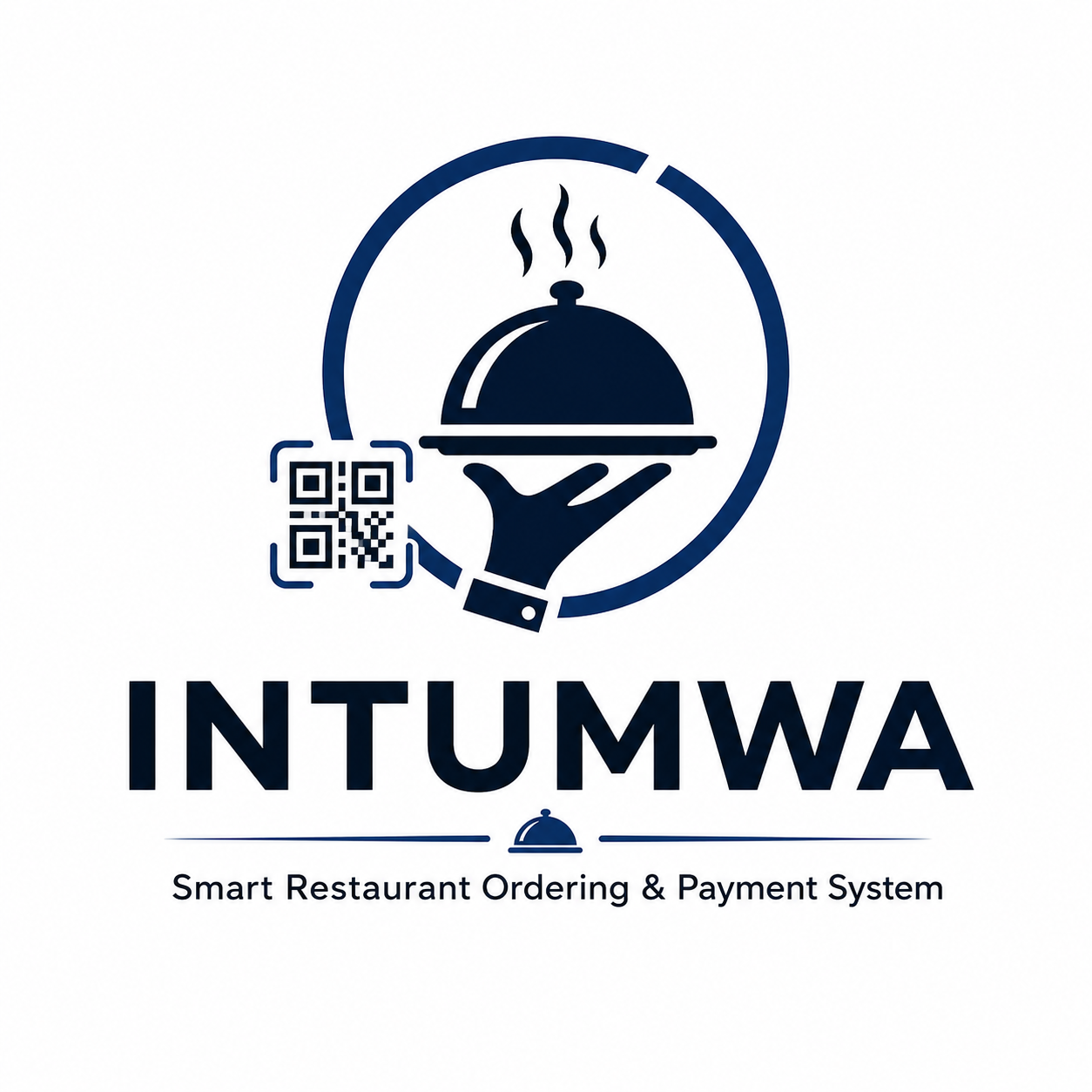 INTUMWA Logo